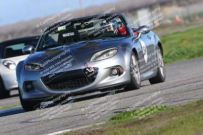 media/Mar-03-2024-Speed Ventures (Sun) [[3b44149adf]]/Green/Session 1 (Sweeper)/